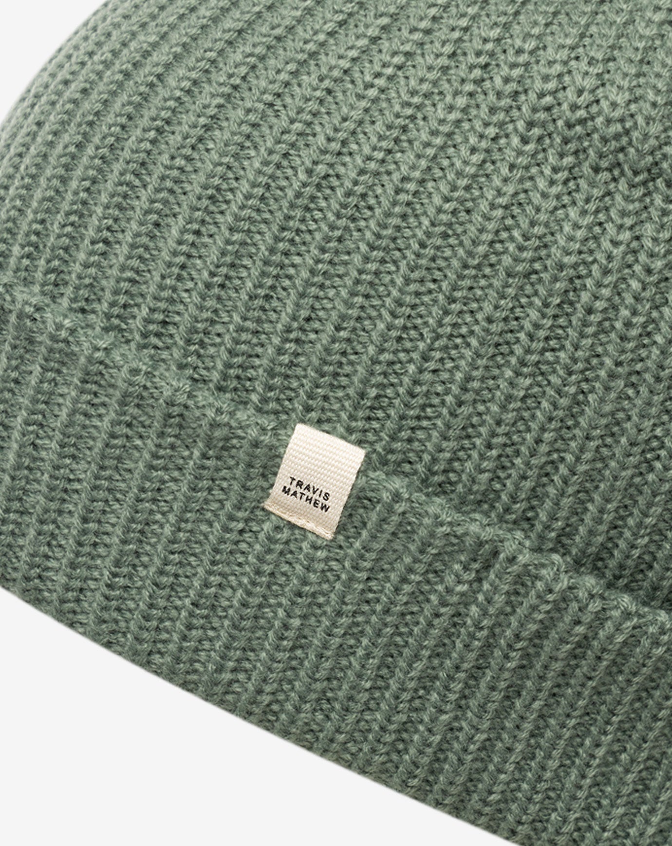 Men|Accessories Cloud Beanie