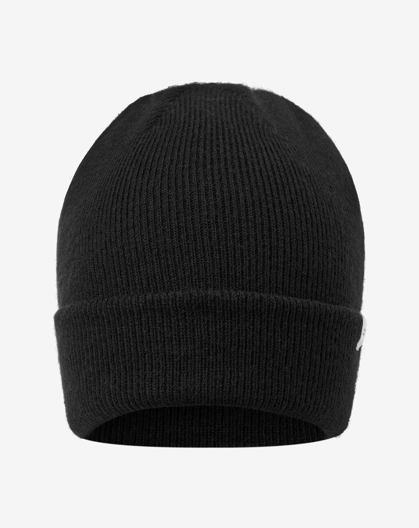 Men|Accessories Cloud Beanie