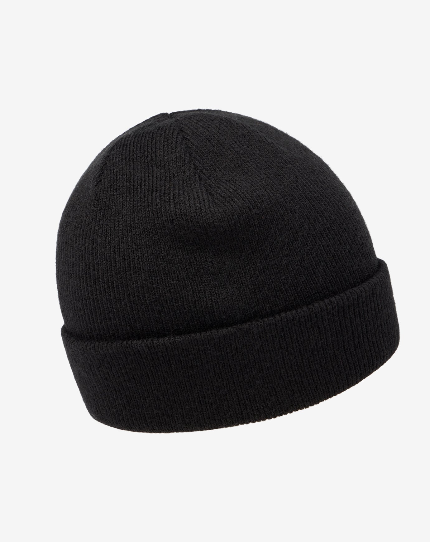 Men|Accessories Cloud Beanie