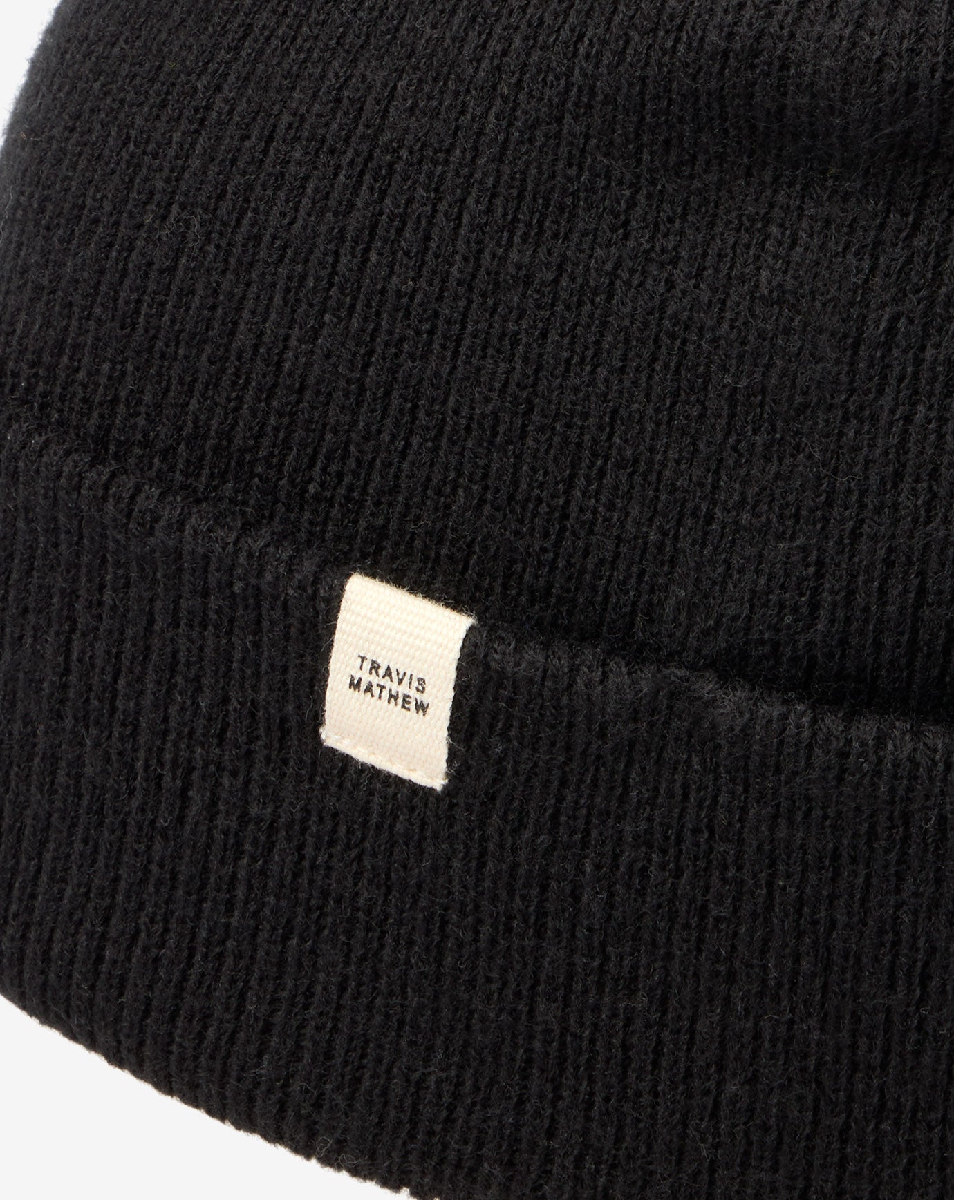 Men|Accessories Cloud Beanie