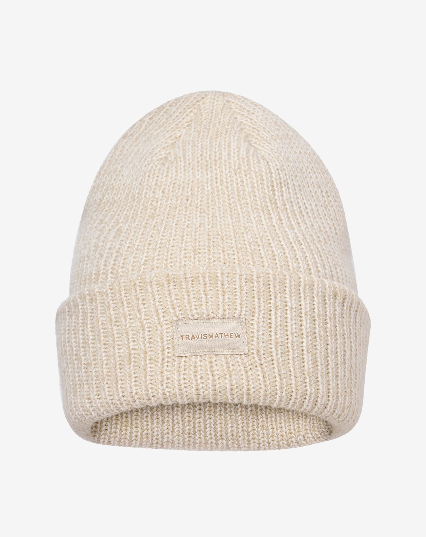 Men|Accessories Cloud Gala Beanie