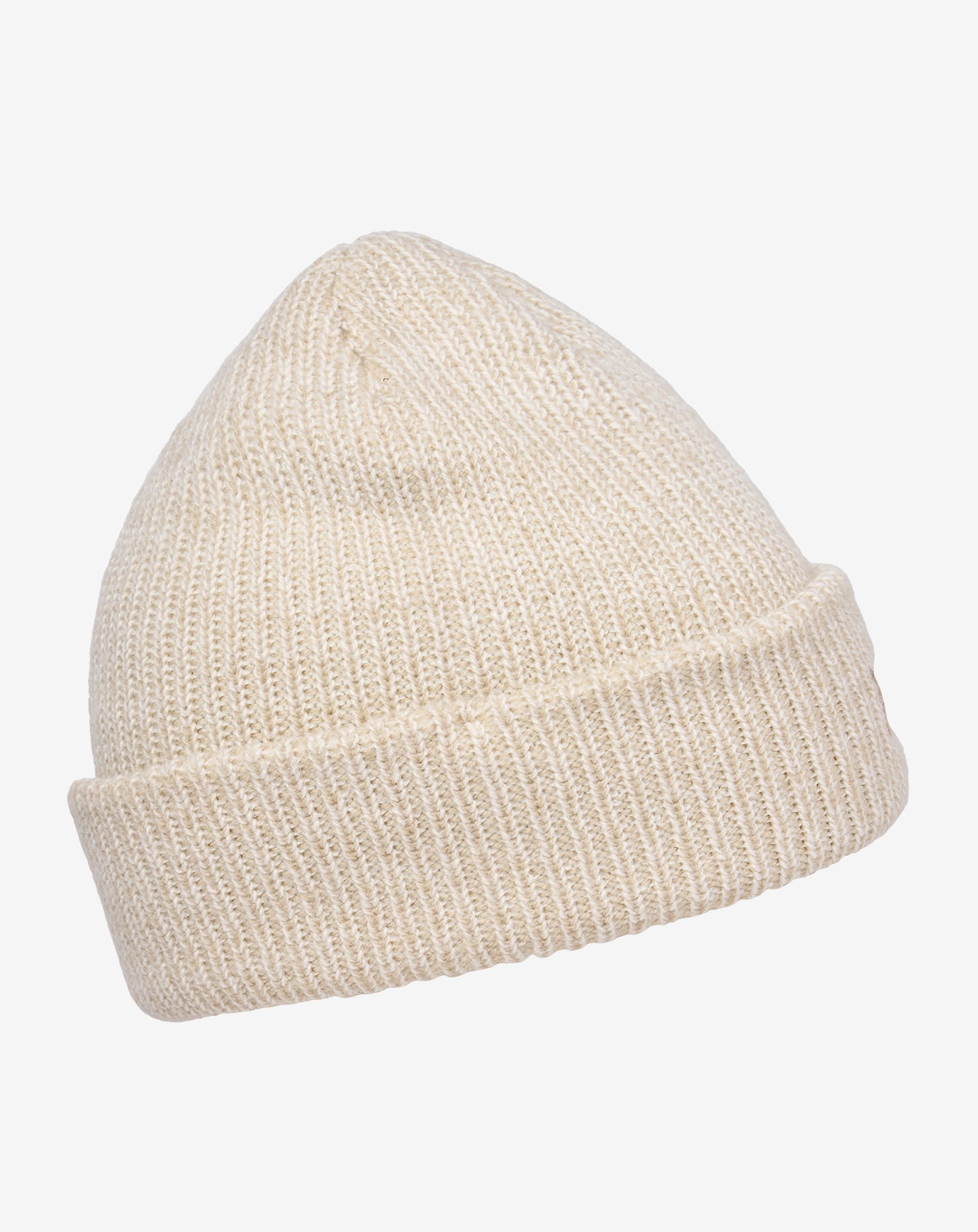 Men|Accessories Cloud Gala Beanie