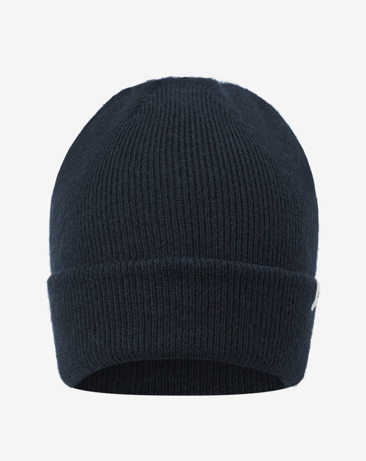 Men|Accessories Cloud Beanie