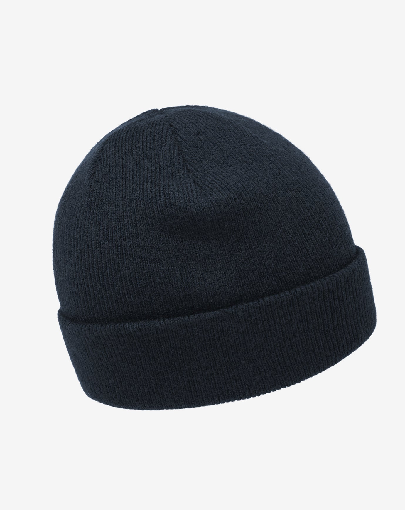 Men|Accessories Cloud Beanie