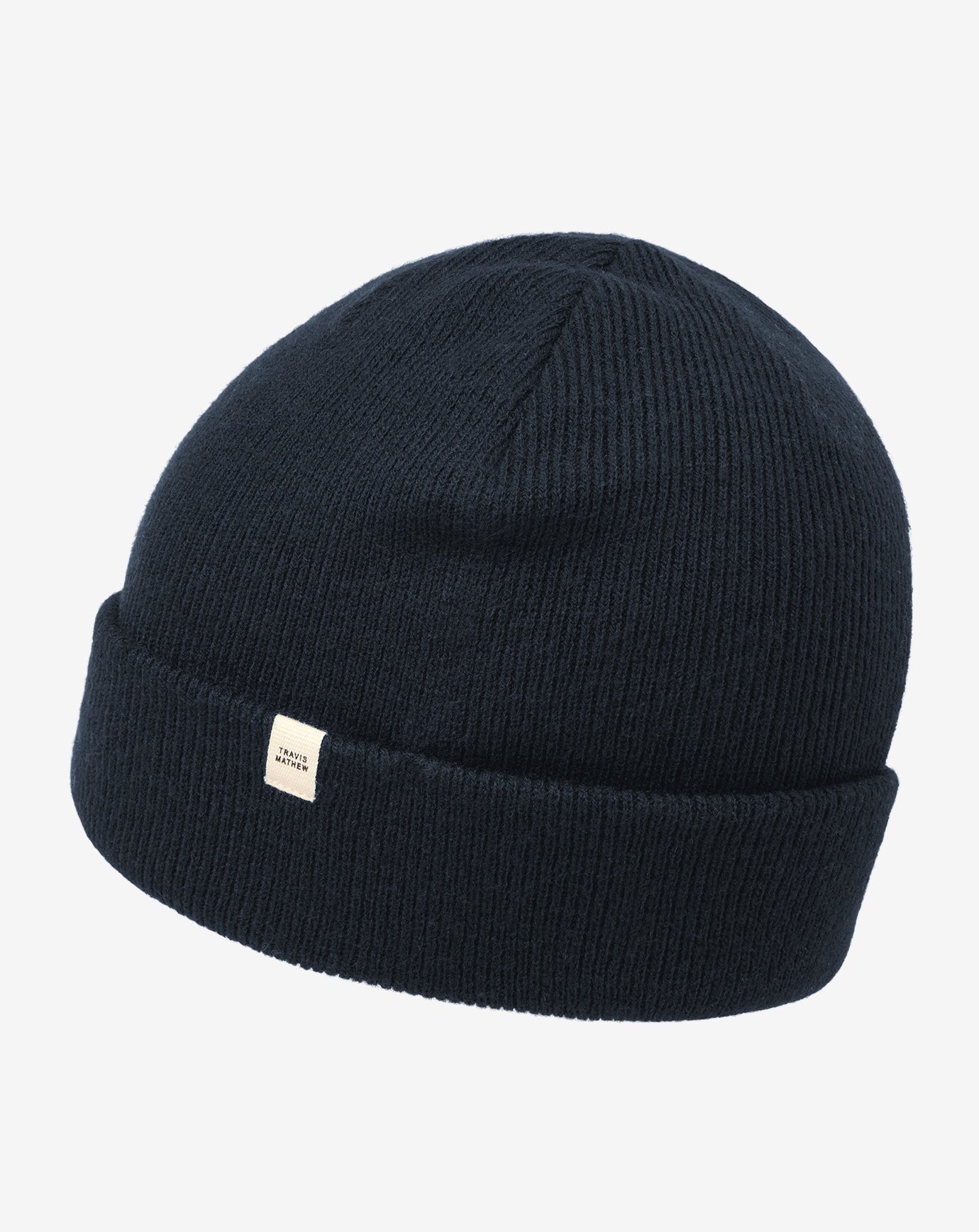Men|Accessories Cloud Beanie