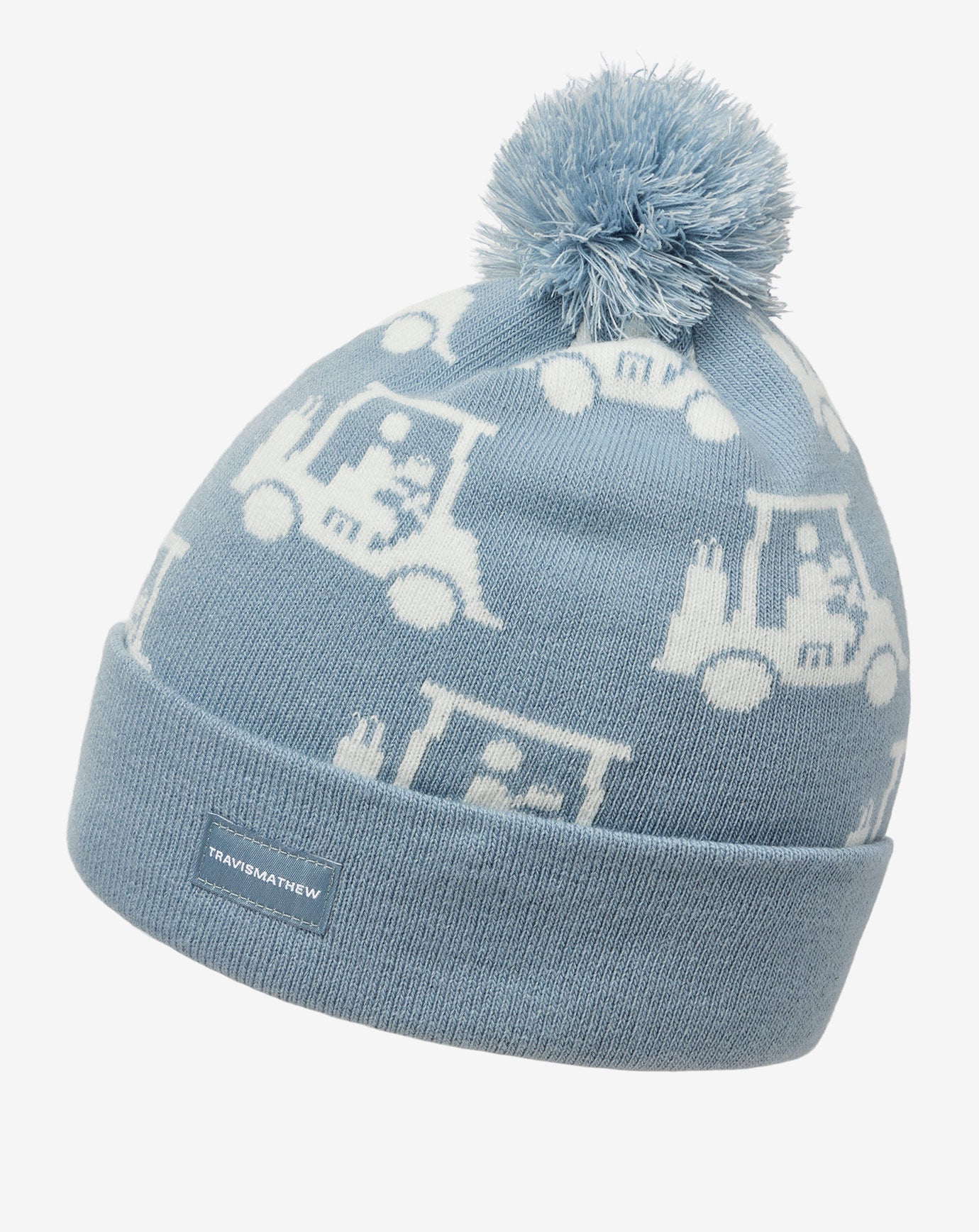 Men|Accessories Mapes Beanie