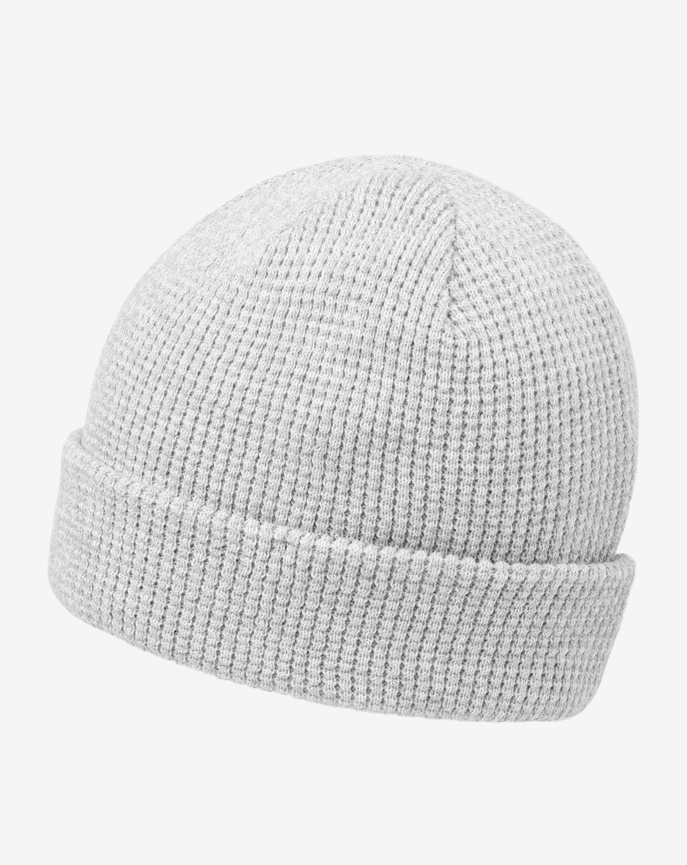 Men|Accessories Cloud Waffle Beanie