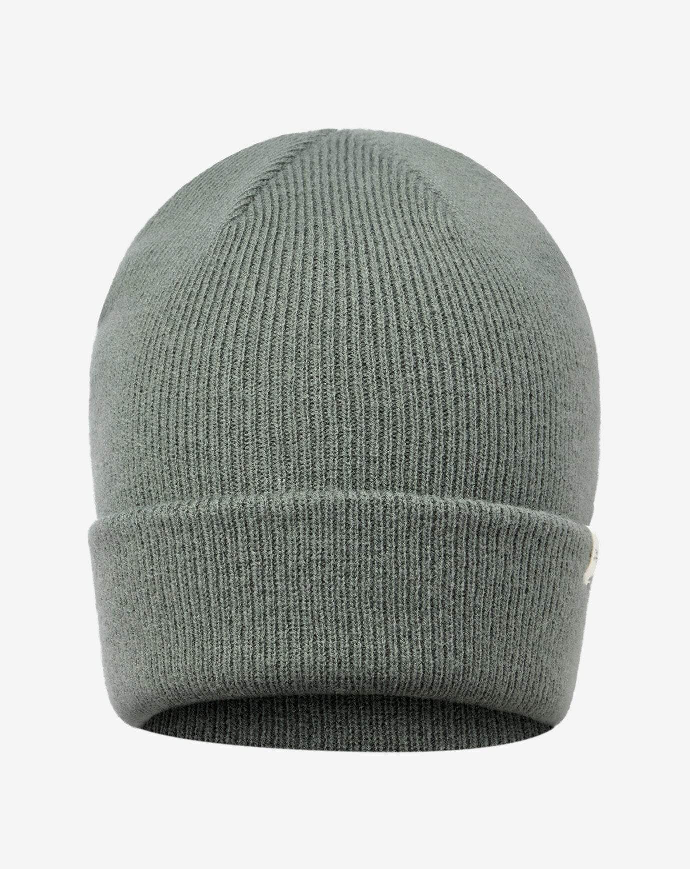 Men|Accessories Cloud Beanie