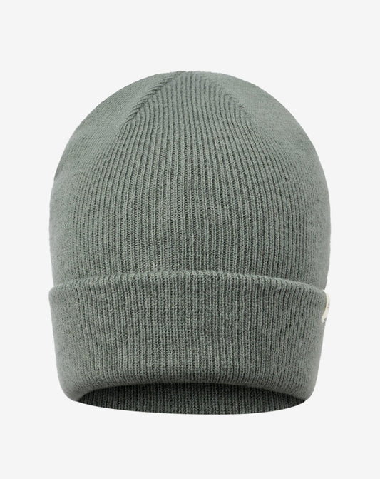 Men|Accessories Cloud Beanie