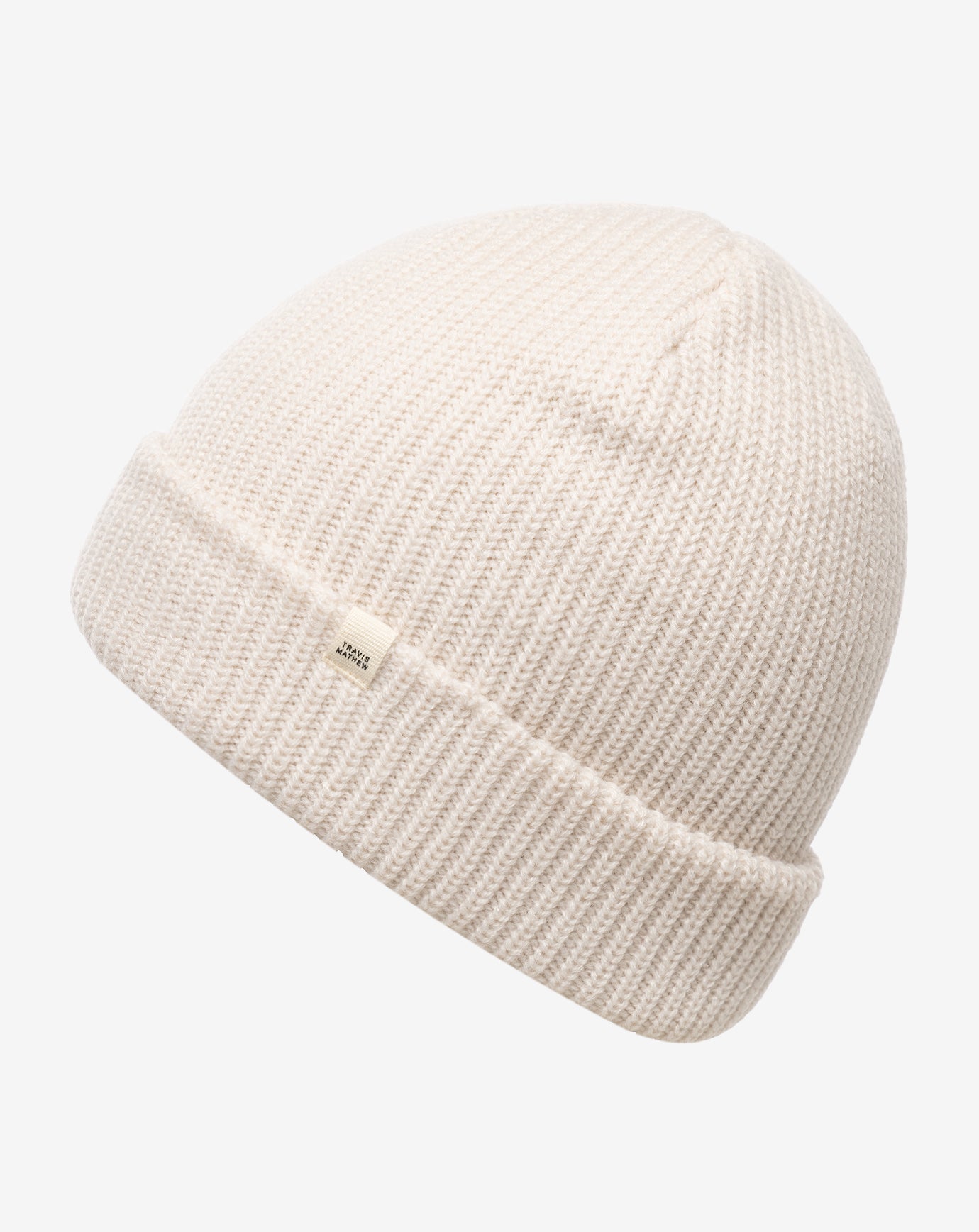 Men|Accessories Cloud Beanie