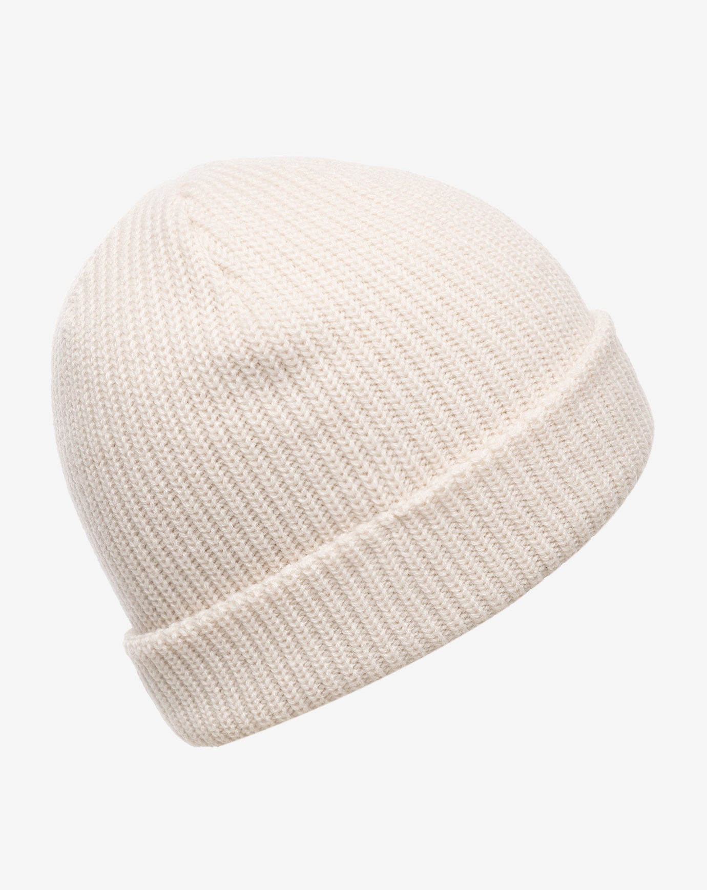 Men|Accessories Cloud Beanie