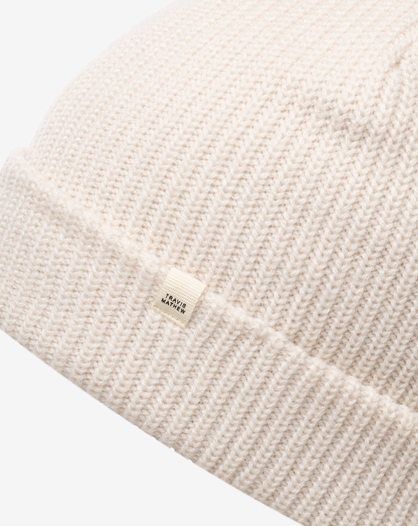 Men|Accessories Cloud Beanie