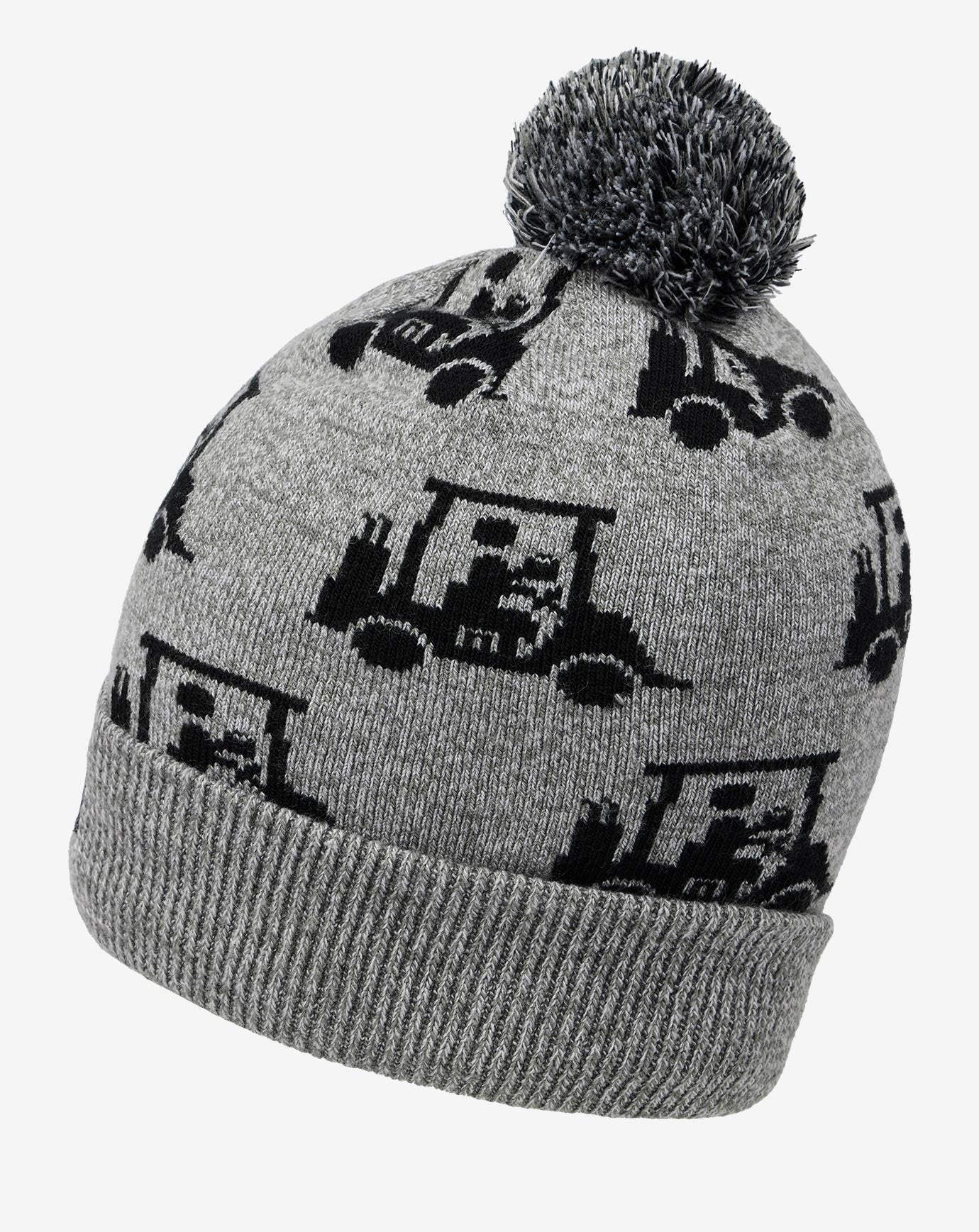 Men|Accessories Mapes Beanie