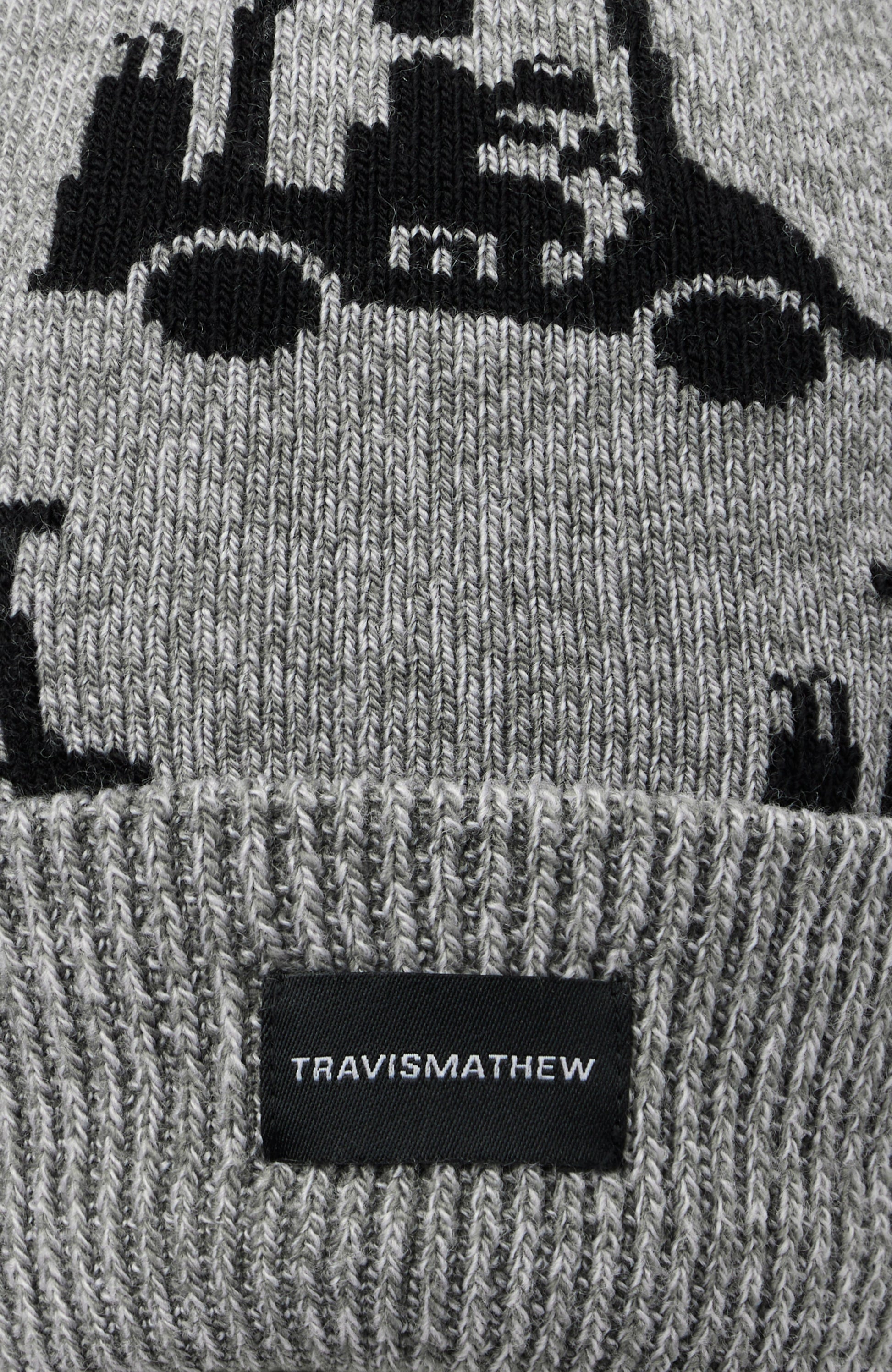 Men|Accessories Mapes Beanie