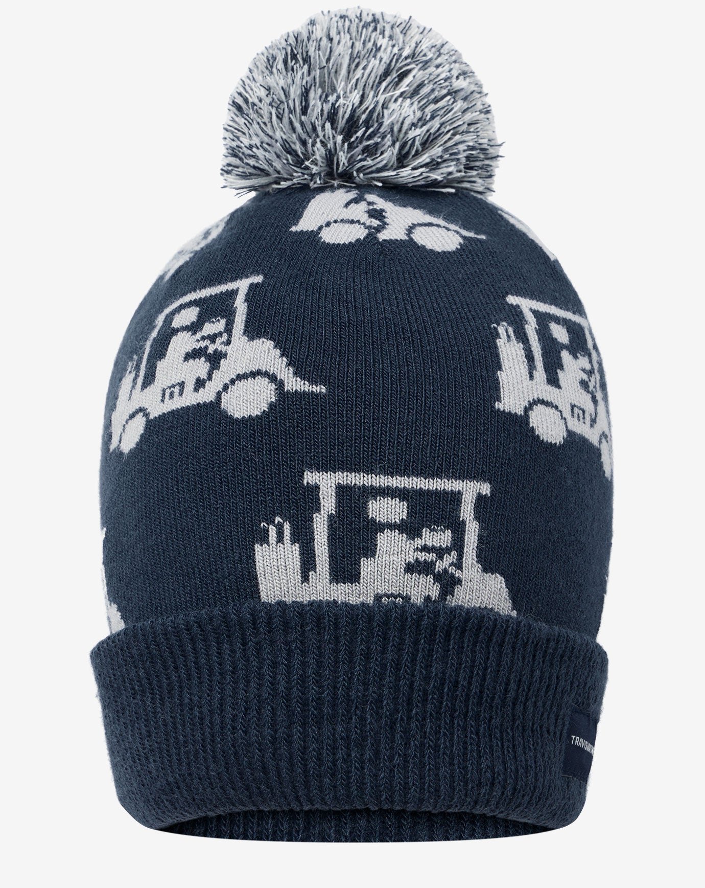 Men|Accessories Mapes Beanie