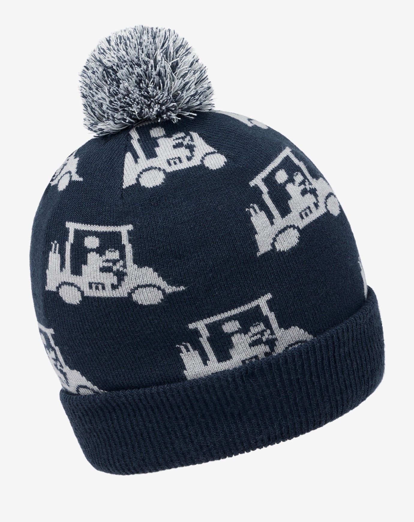 Men|Accessories Mapes Beanie