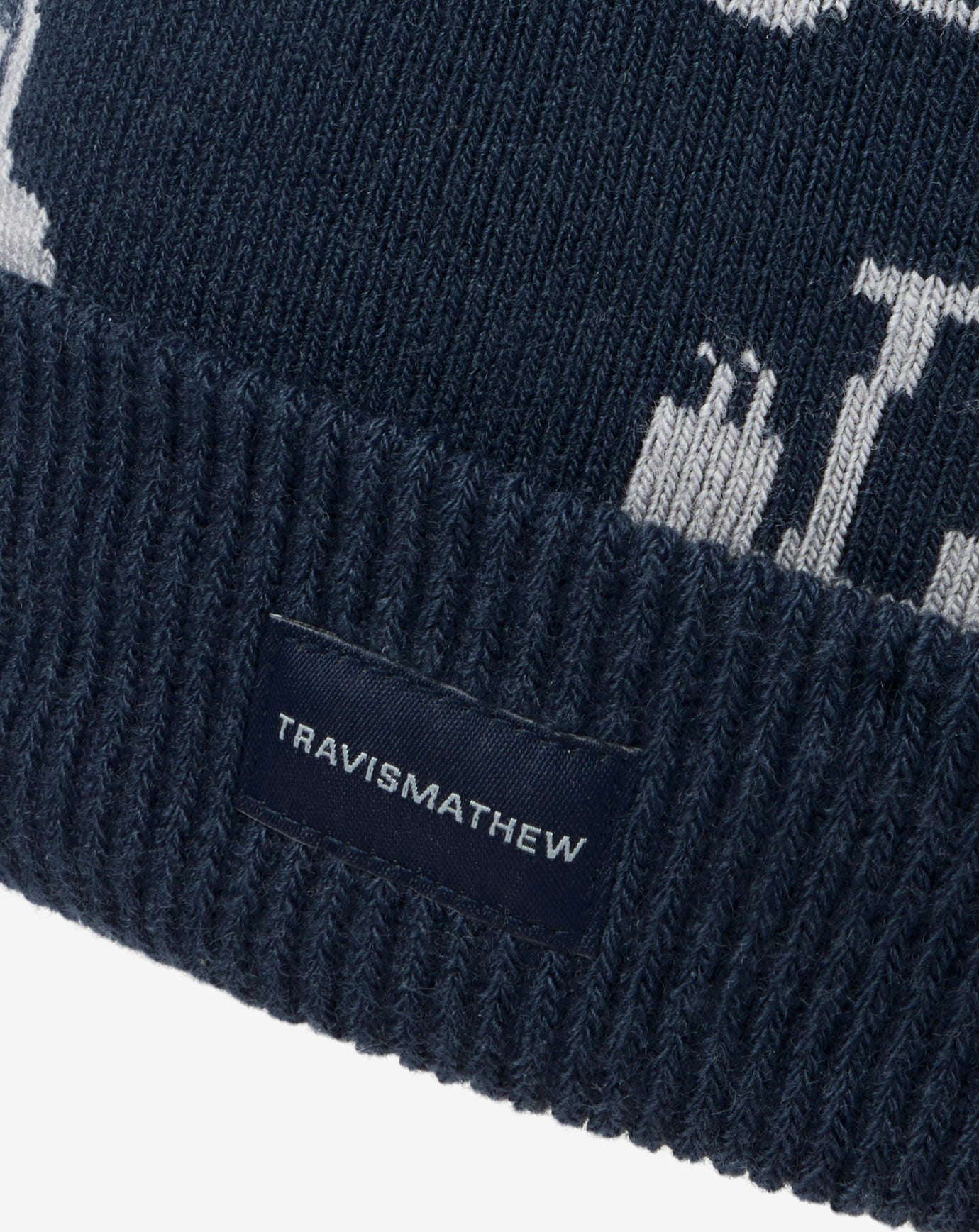 Men|Accessories Mapes Beanie