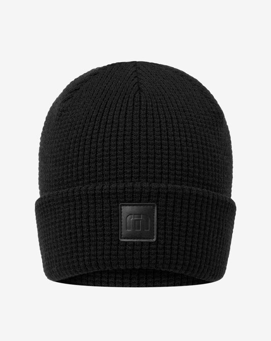 Men|Accessories Cloud Waffle Beanie