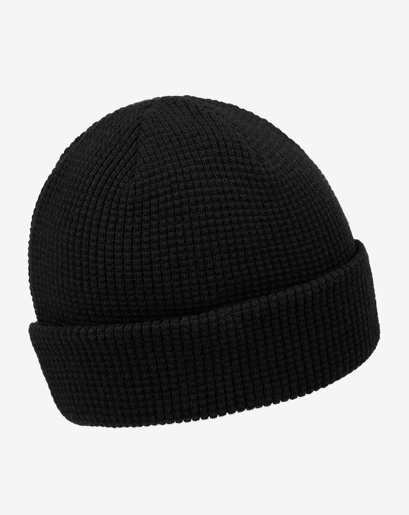 Men|Accessories Cloud Waffle Beanie
