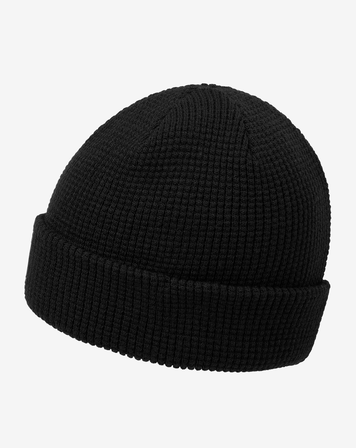 Men|Accessories Cloud Waffle Beanie