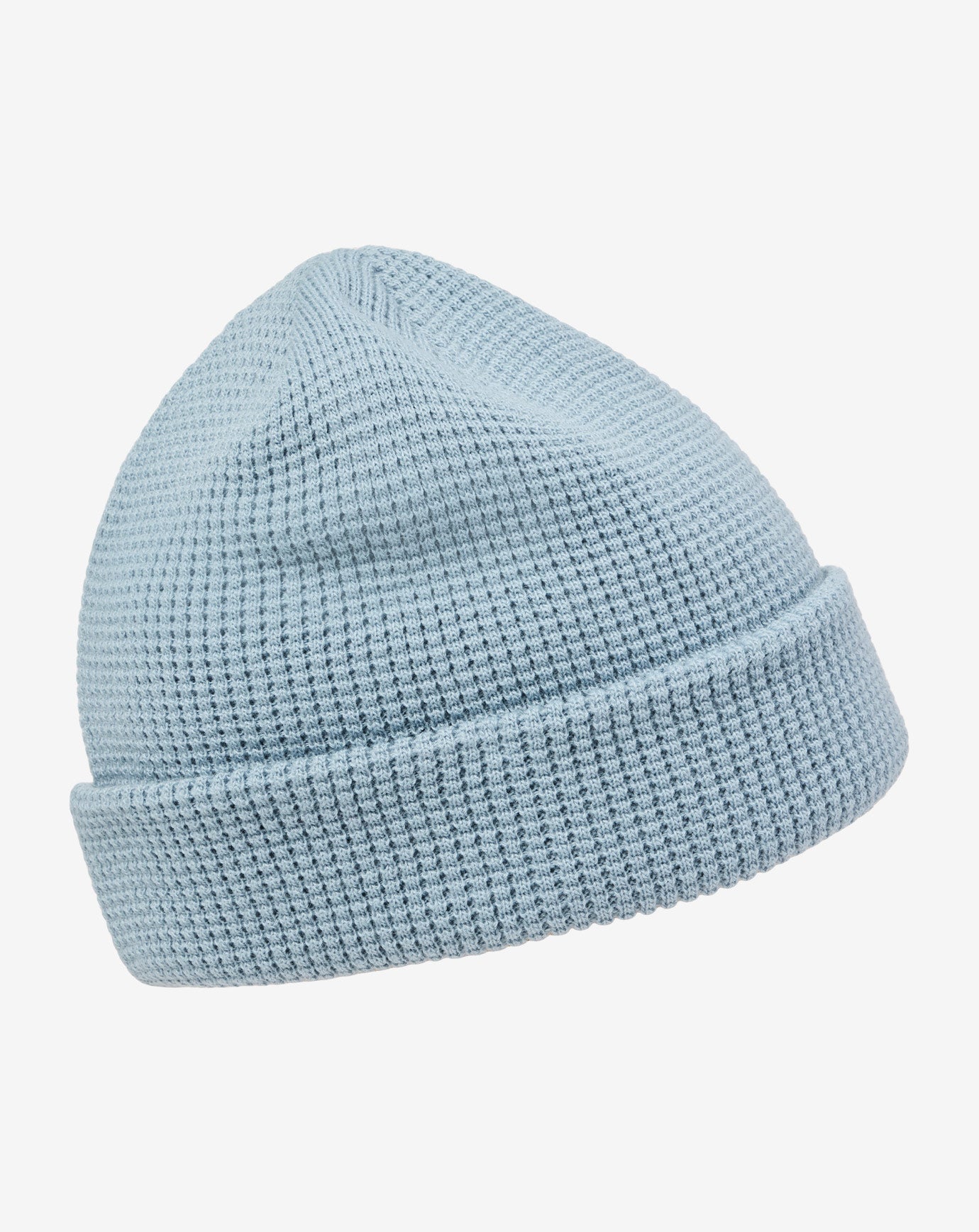 Men|Accessories Cloud Waffle Beanie 2.0