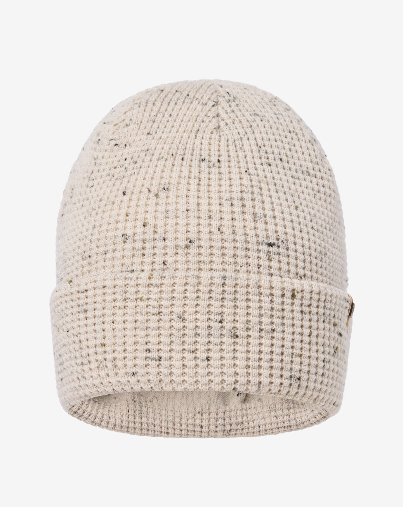 Men|Accessories Cloud Nep Beanie