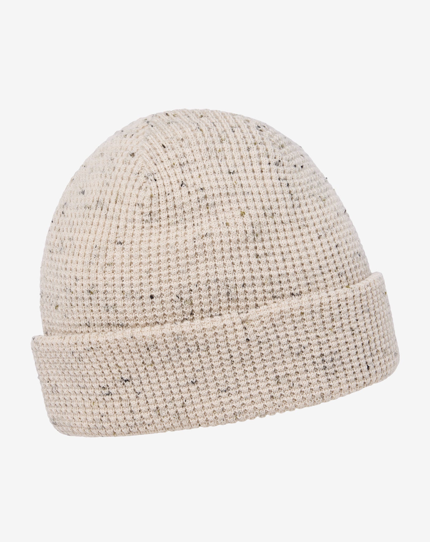 Men|Accessories Cloud Nep Beanie