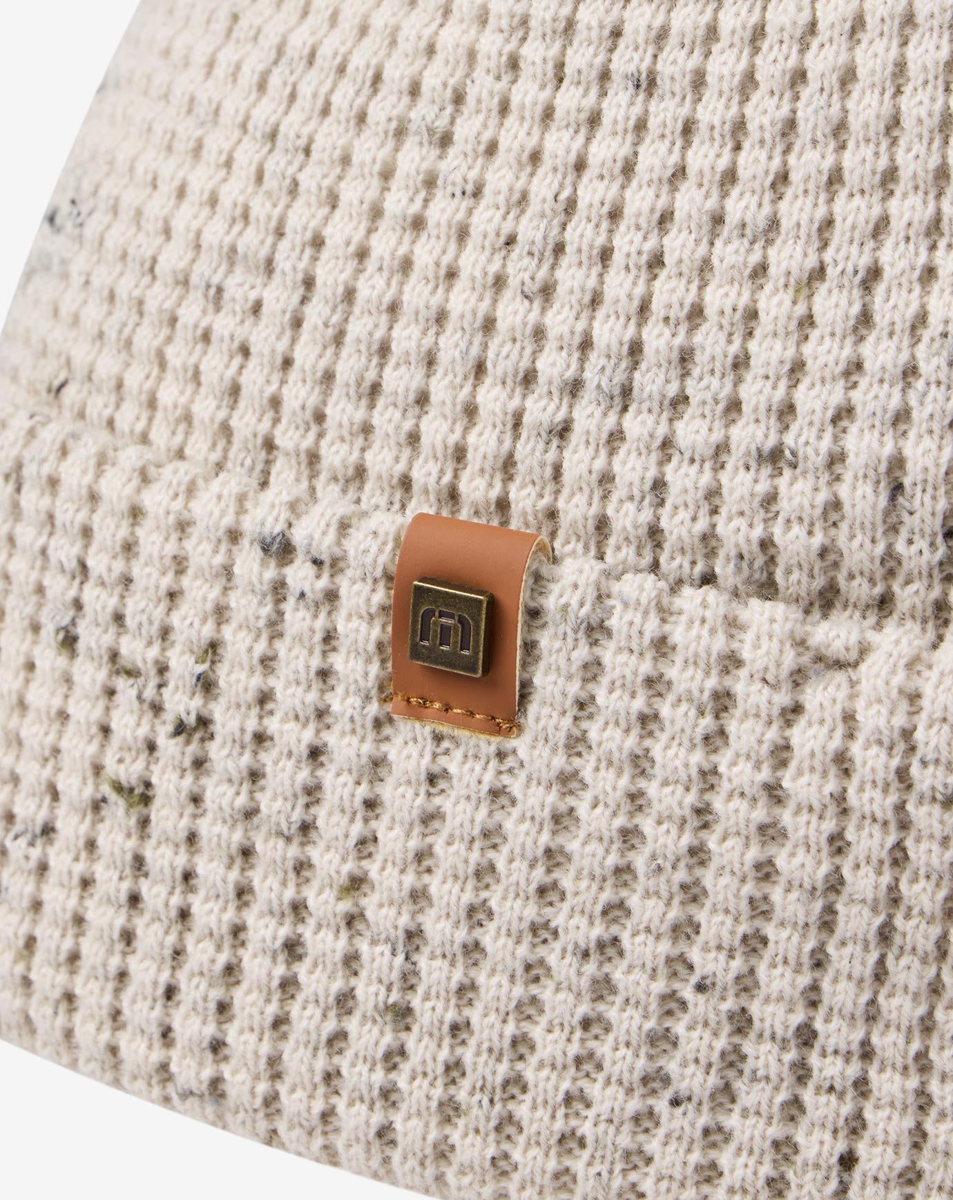 Men|Accessories Cloud Nep Beanie