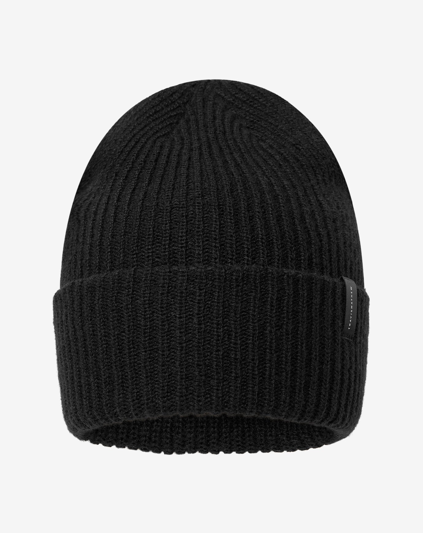 Men|Accessories Meadow Beanie