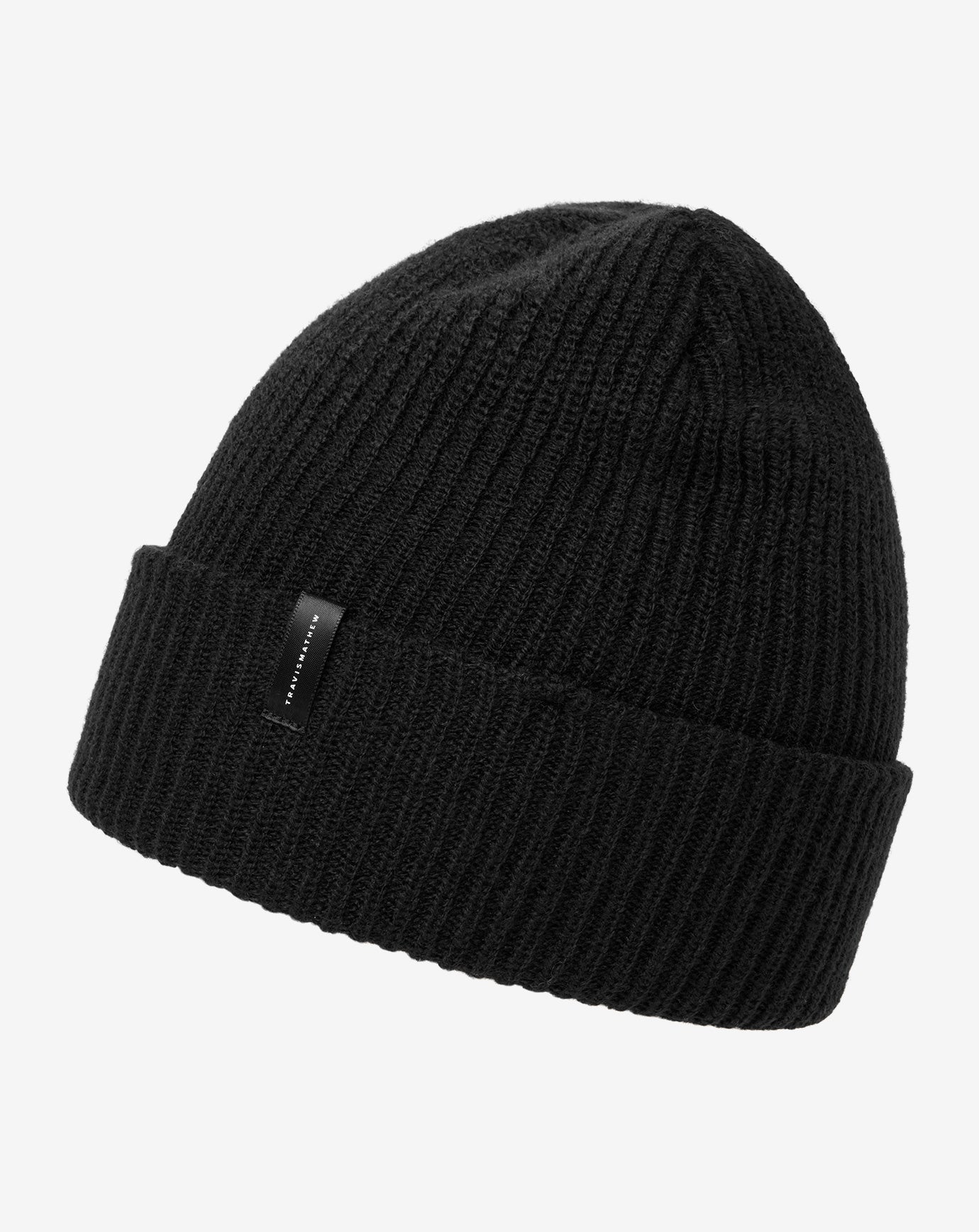 Men|Accessories Meadow Beanie
