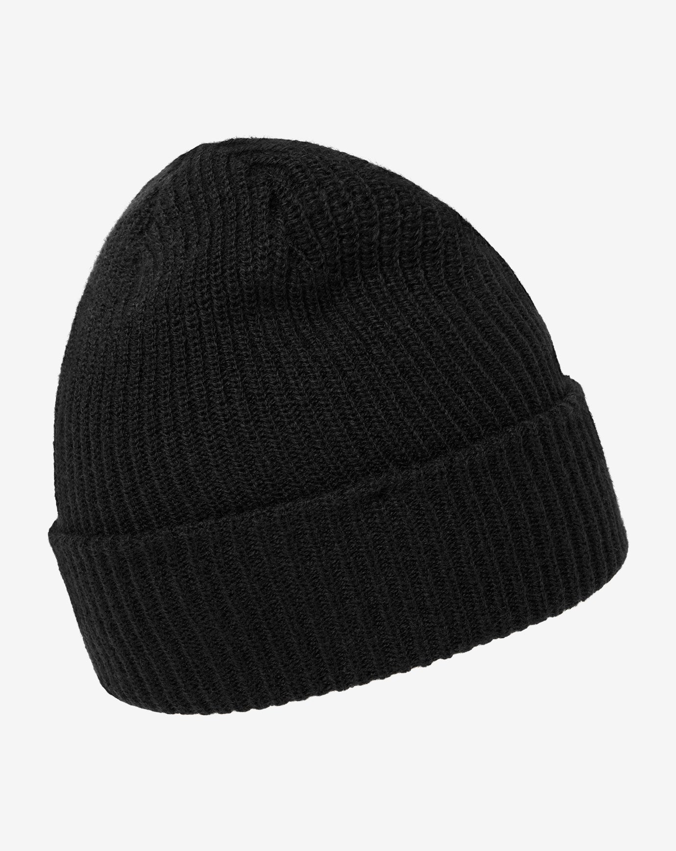 Men|Accessories Meadow Beanie