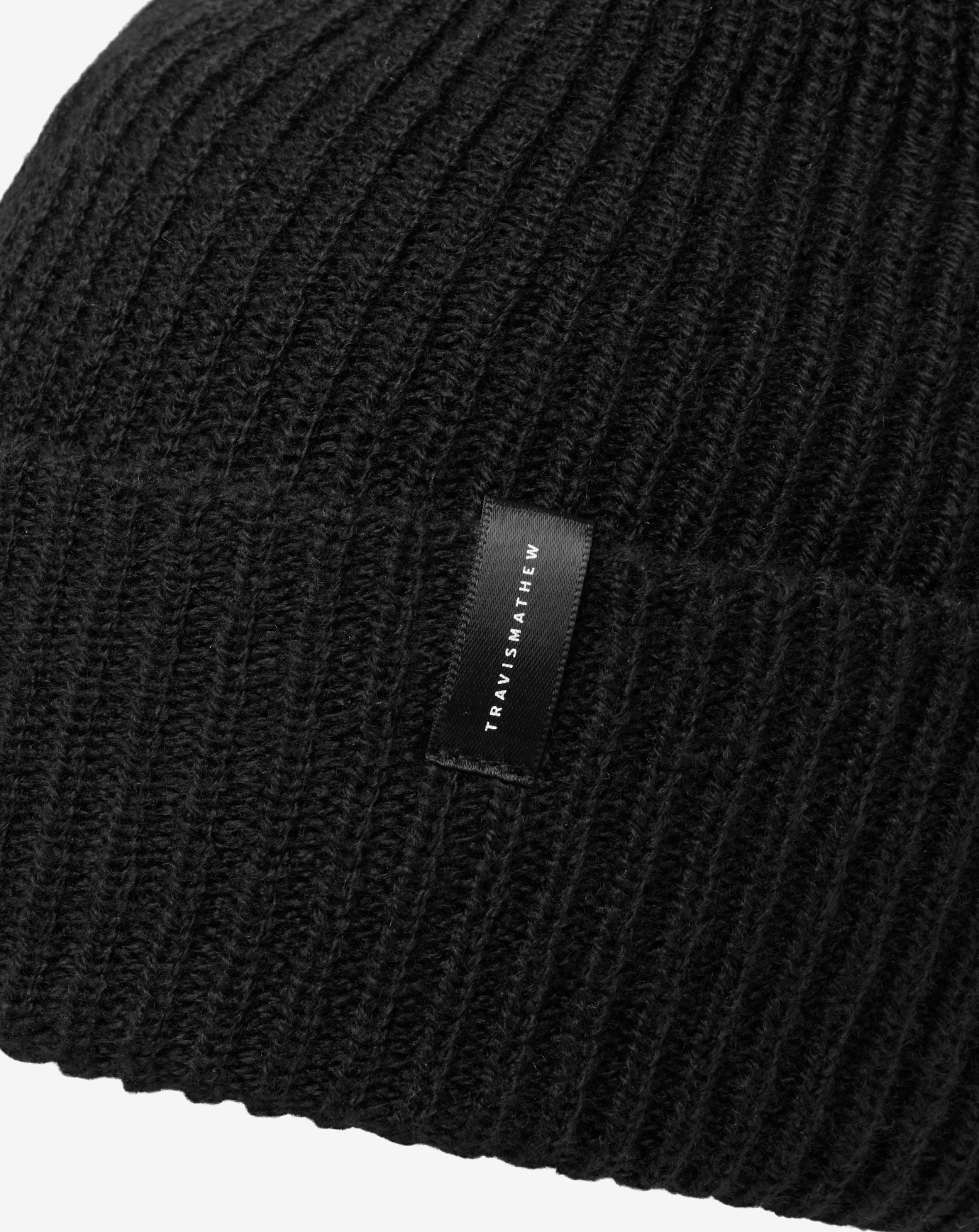 Men|Accessories Meadow Beanie