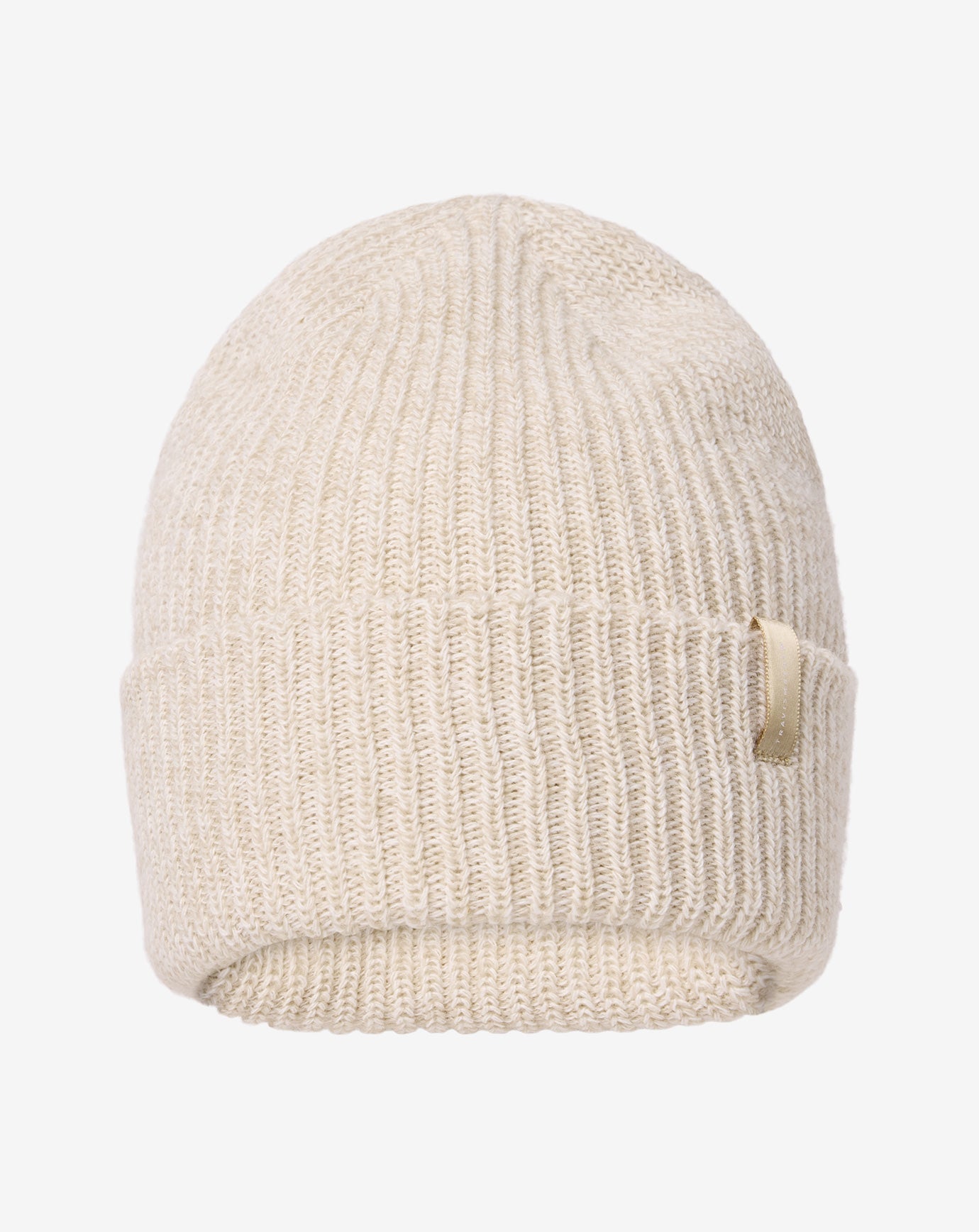 Men|Accessories Meadow Beanie
