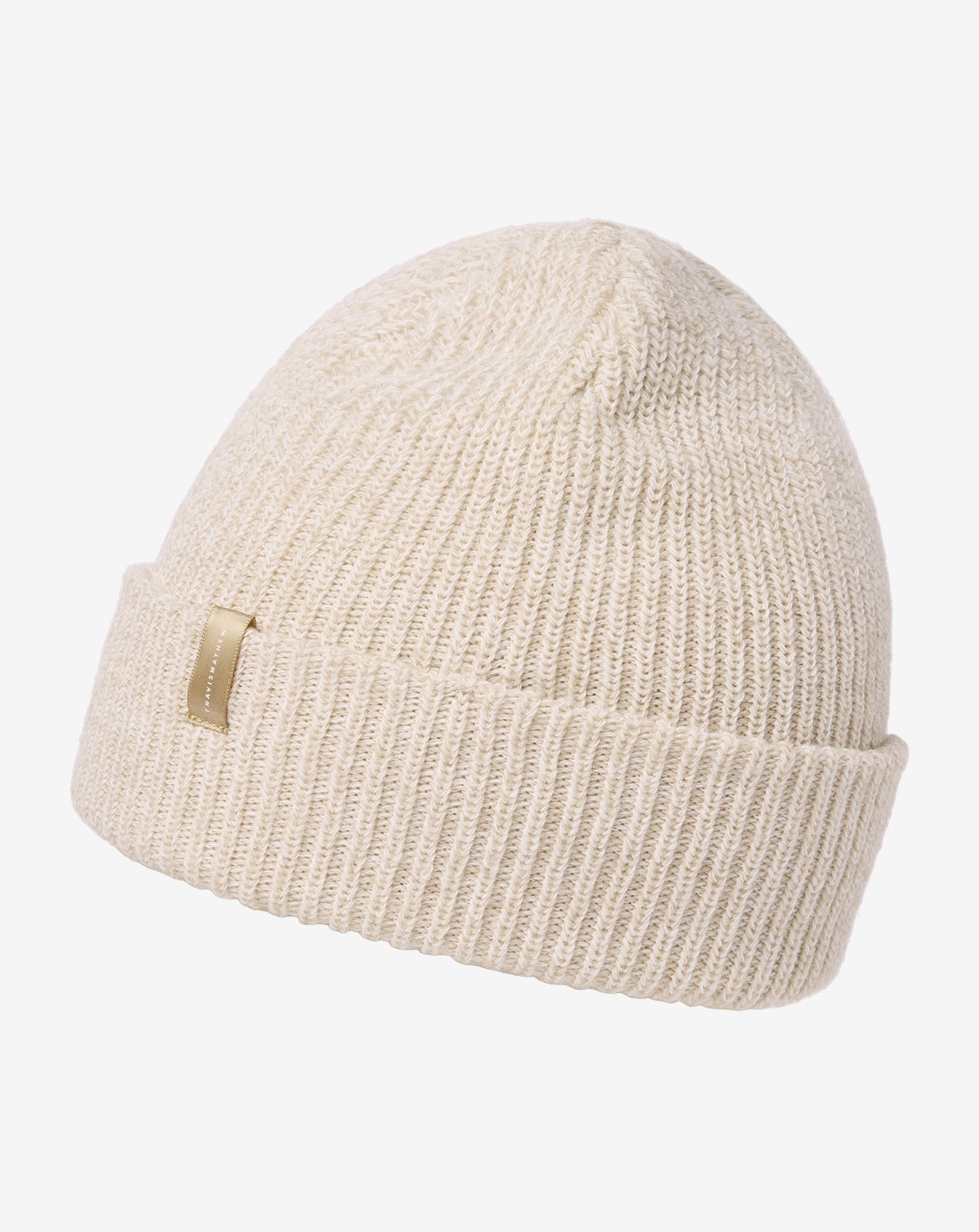 Men|Accessories Meadow Beanie