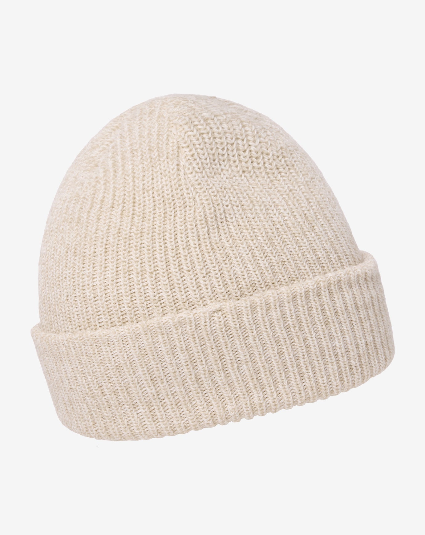 Men|Accessories Meadow Beanie