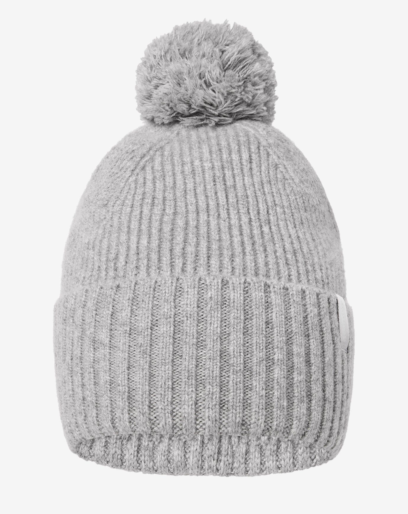Men|Accessories Viola Beanie