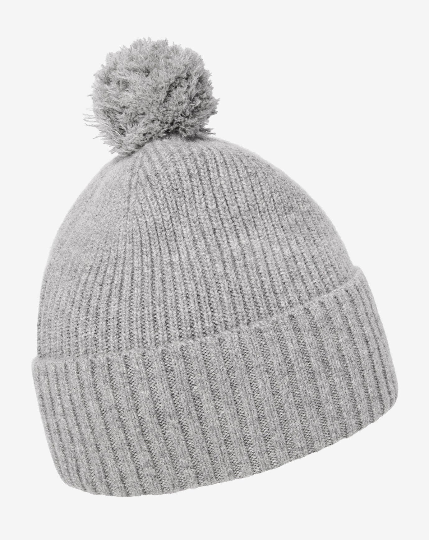 Men|Accessories Viola Beanie
