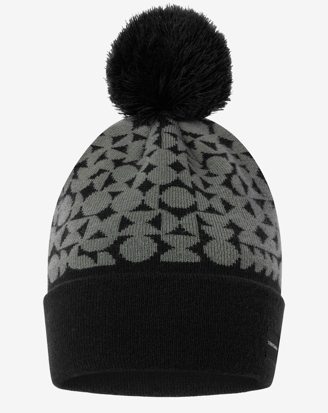 Men|Accessories London Air Beanie