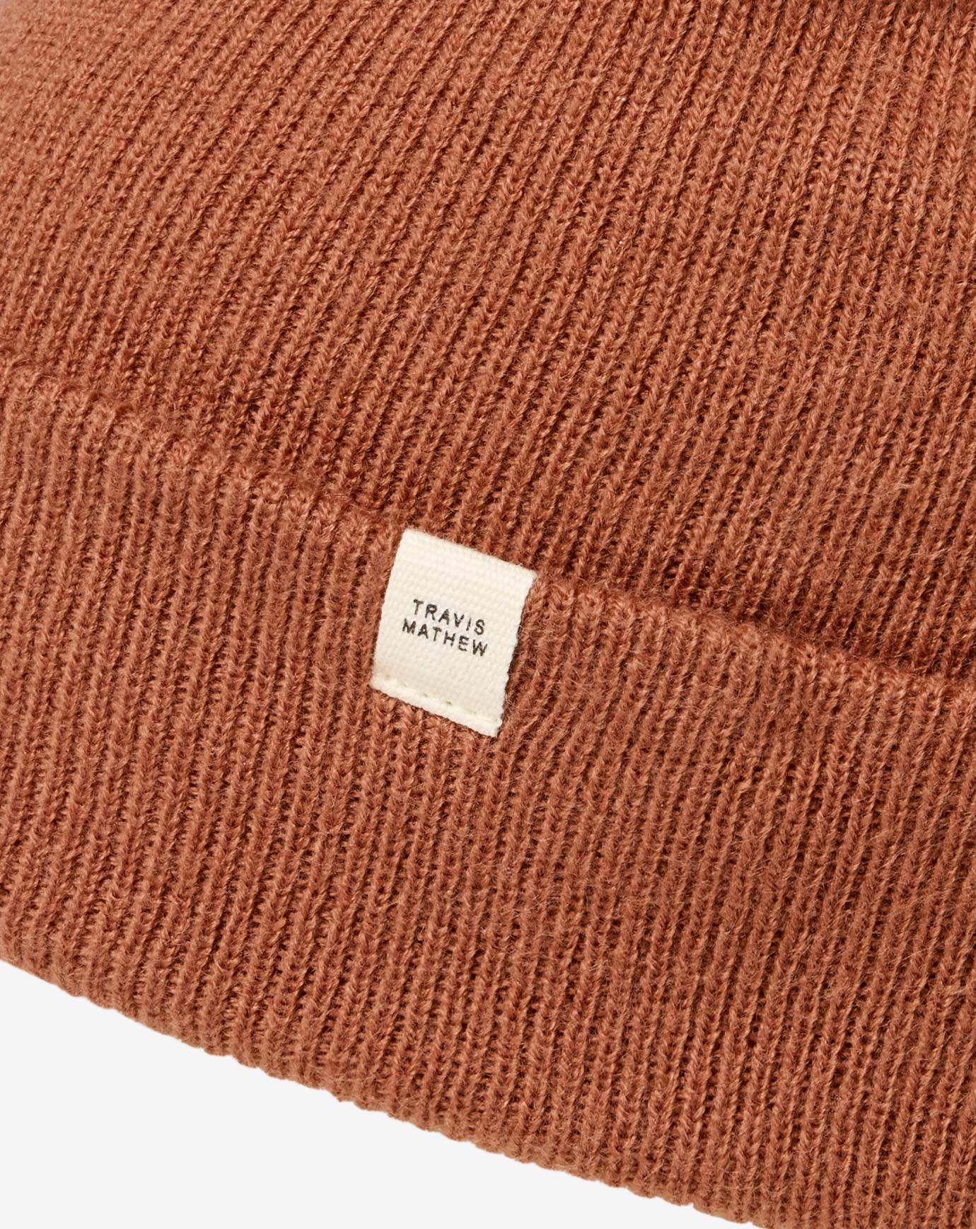 Men|Accessories Cloud Beanie