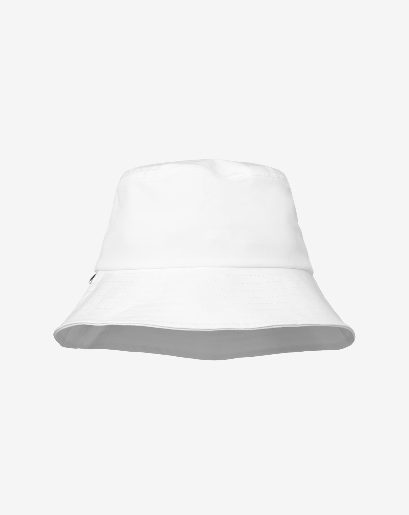 Men|Accessories|Golf Golf Sucks Bucket Hat