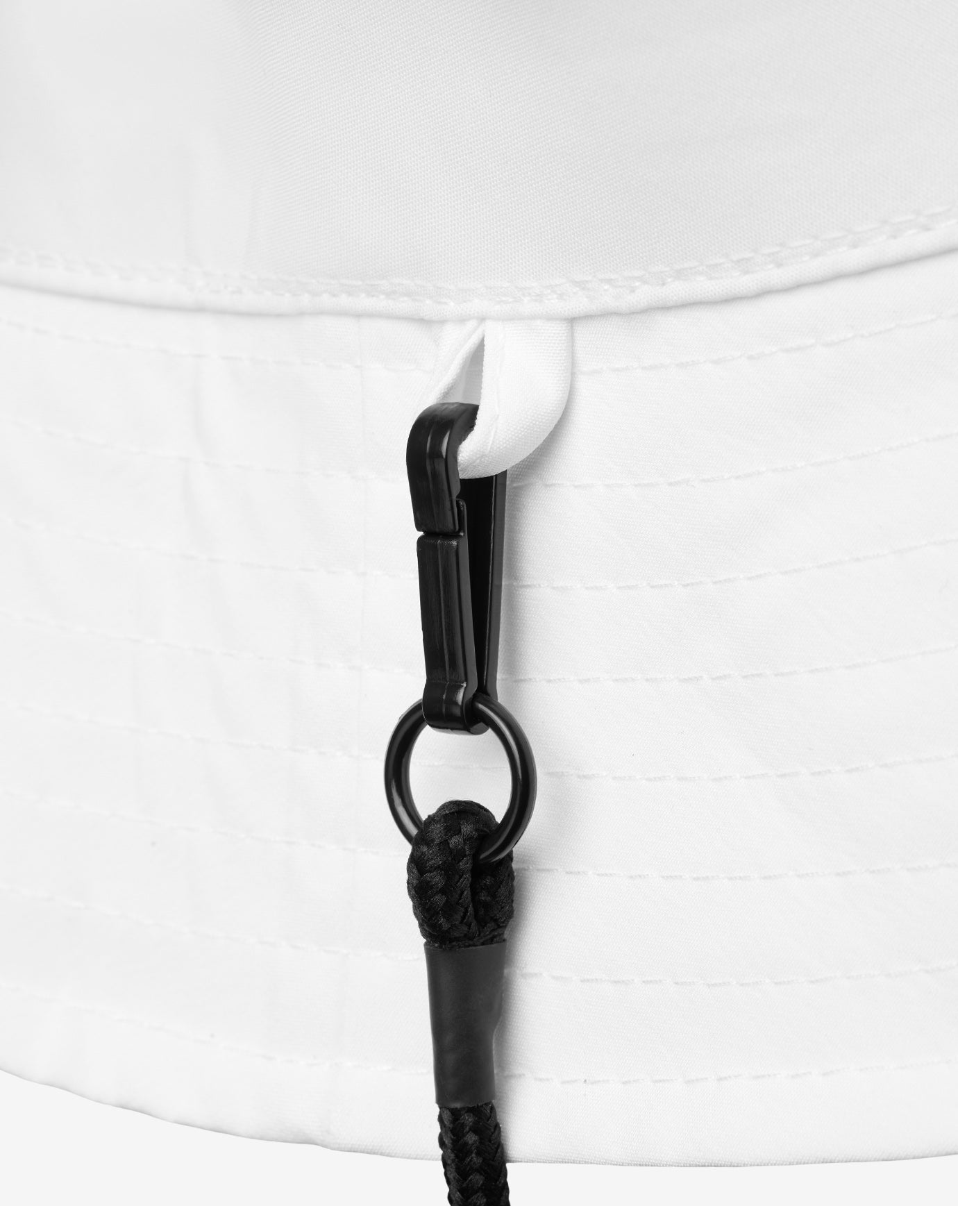 Men|Accessories|Golf Golf Sucks Bucket Hat