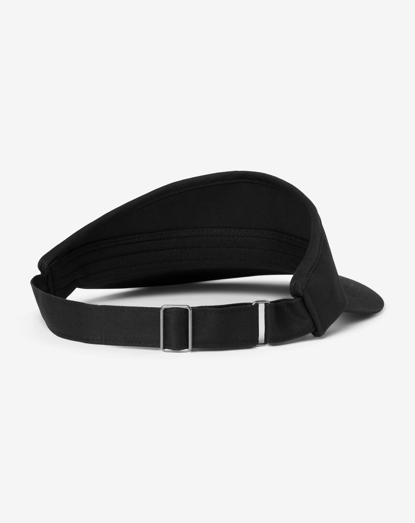 Men|Accessories|Golf Golf Sucks Visor