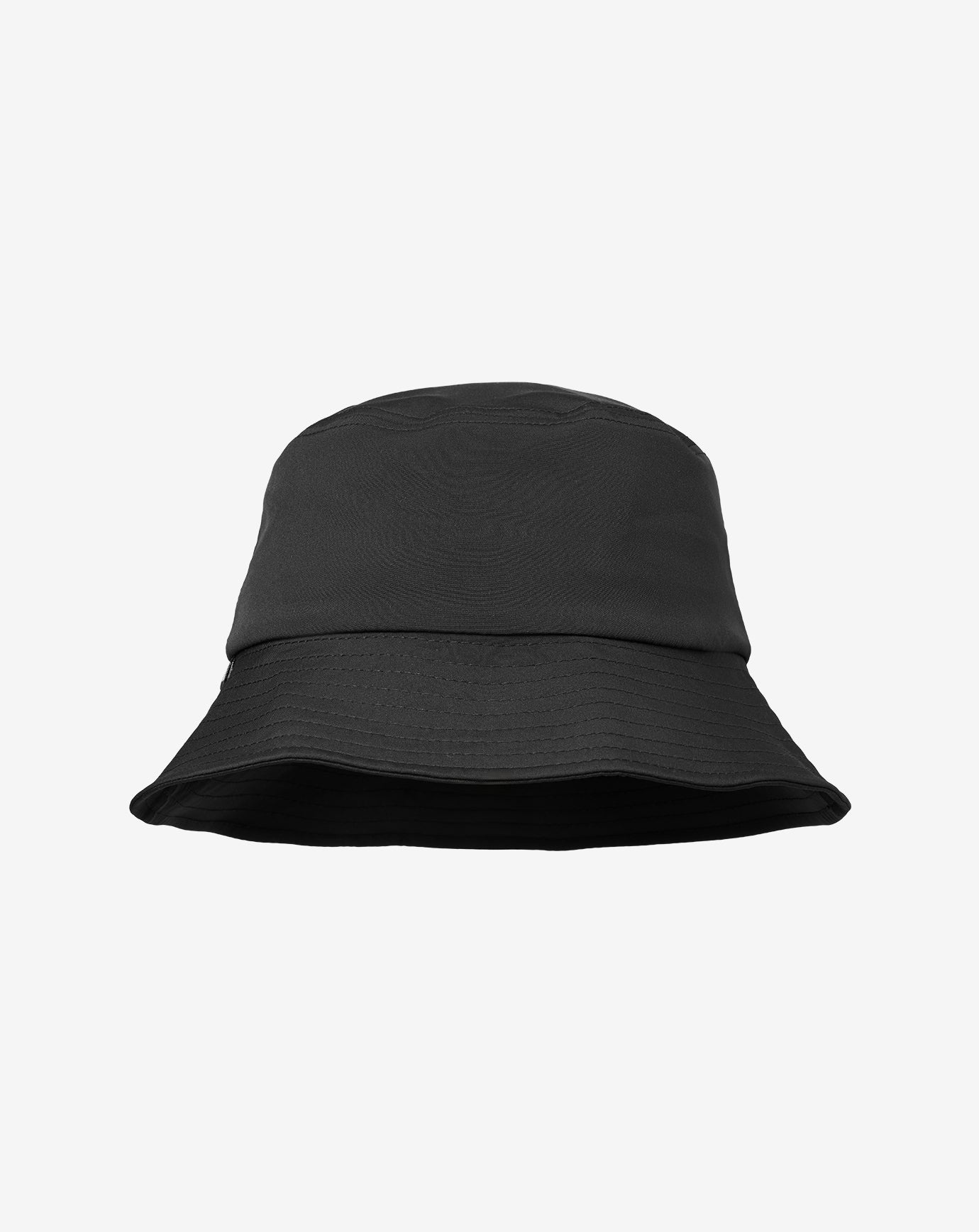 Men|Accessories|Golf Golf Sucks Bucket Hat