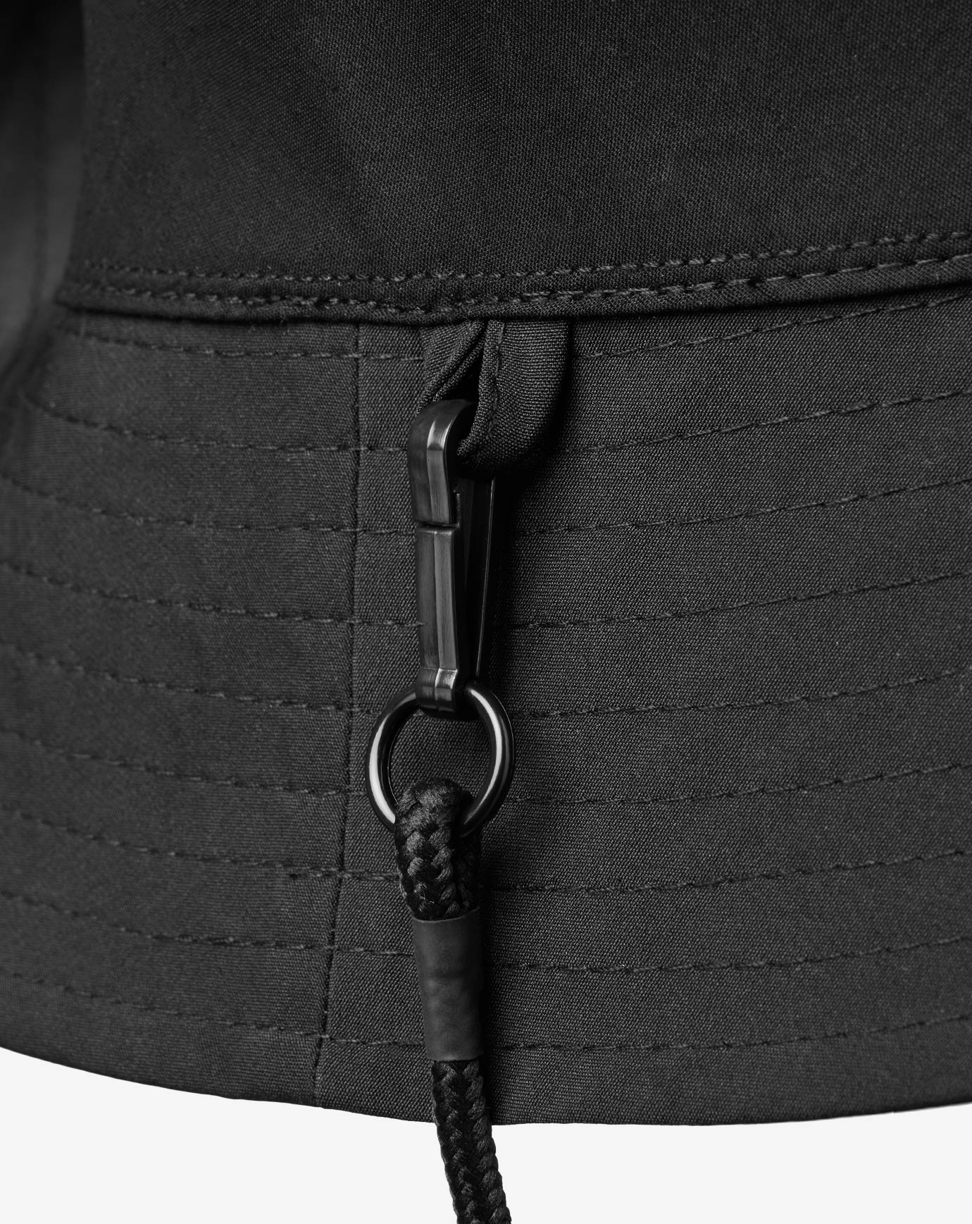 Men|Accessories|Golf Golf Sucks Bucket Hat