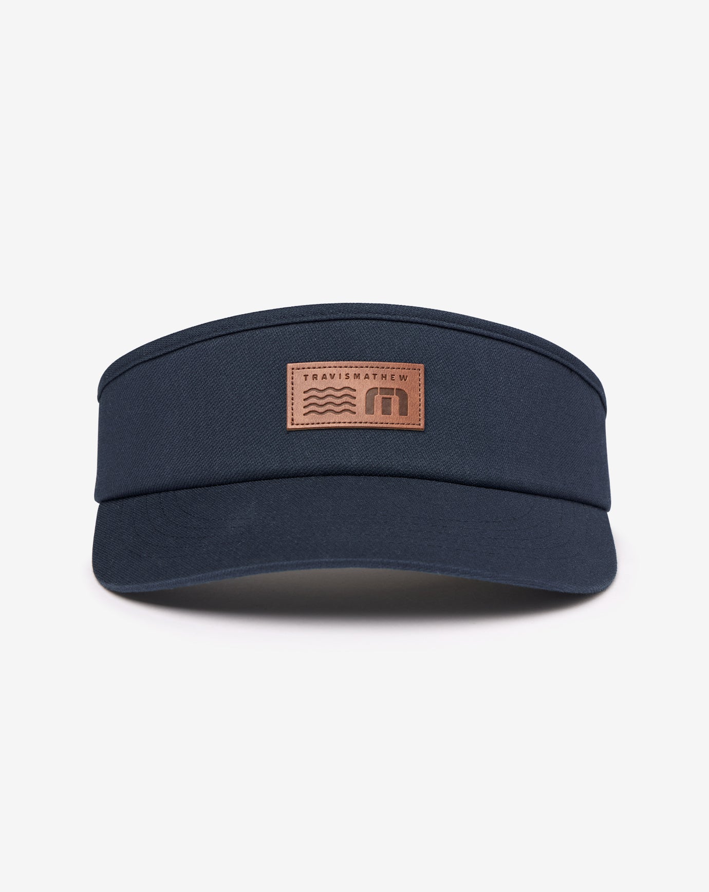 Men|Accessories|Golf Boom Jack Visor