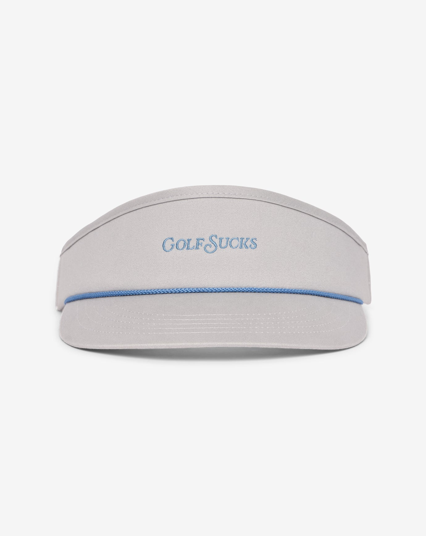 Men|Accessories|Golf Weekend Agenda Visor
