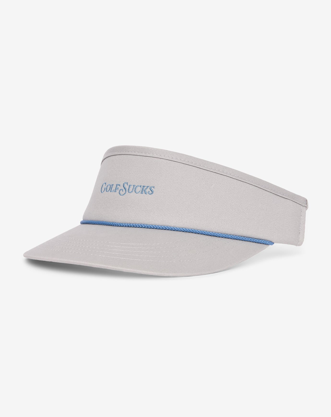Men|Accessories|Golf Weekend Agenda Visor