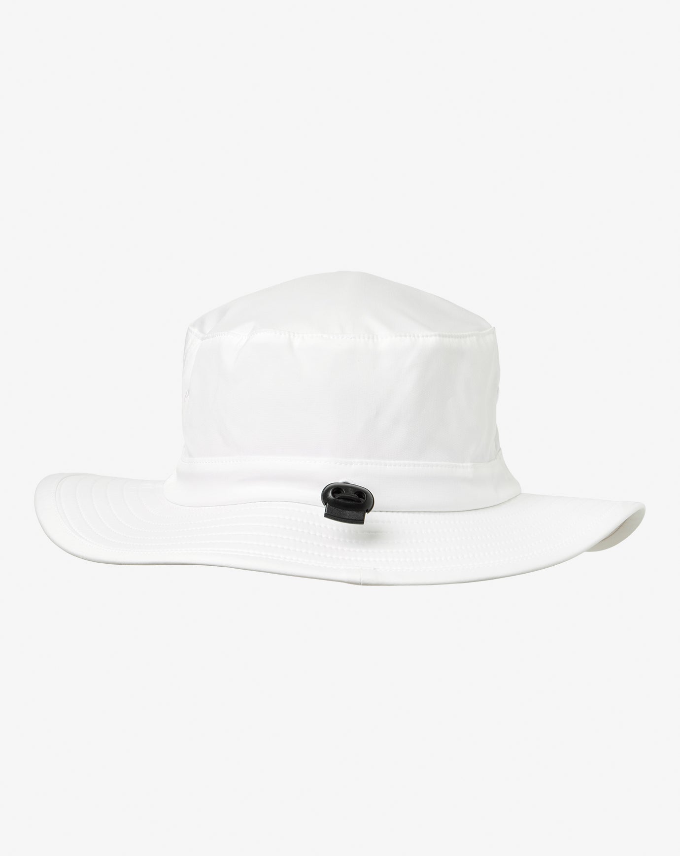 Men|Accessories|Golf Local Favorite Bucket Hat