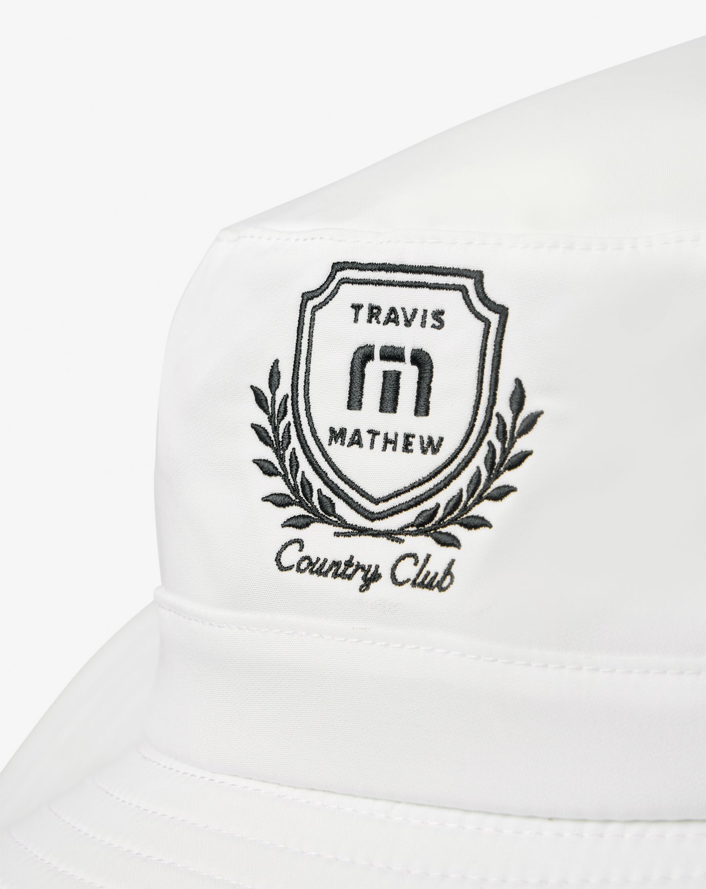 Men|Accessories|Golf Local Favorite Bucket Hat