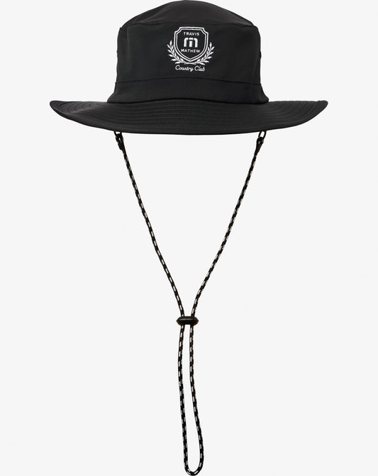 Men|Accessories|Golf Local Favorite Bucket Hat